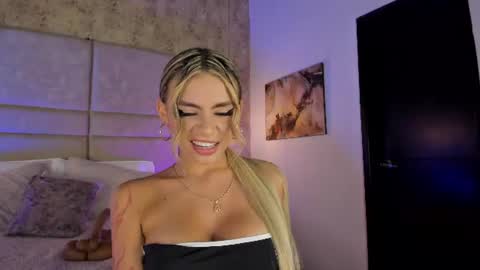 Milyy online show from June 22, 8:16 pm
