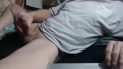 mimes32 online show from February 9, 10:30 am