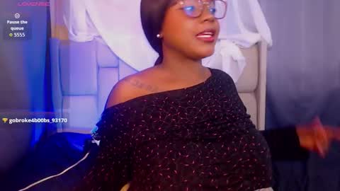 Mimi online show from February 14, 1:25 pm