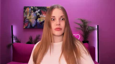 Kelly online show from October 19, 8:13 pm