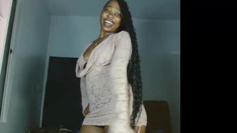 mimi online show from January 16, 7:56 pm