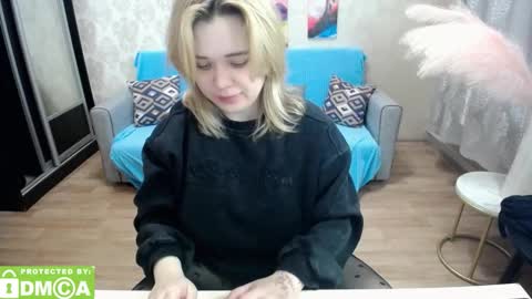 mimimishel_69 online show from February 9, 6:54 pm