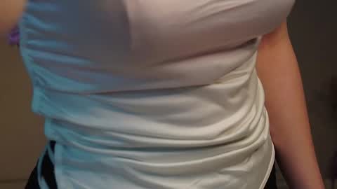 Sonya online show from November 21, 2:59 pm