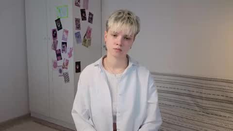 Sonya online show from October 16, 12:38 pm