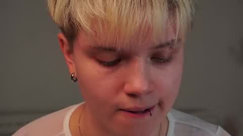 Sonya online show from November 12, 2:30 pm