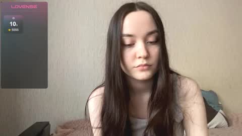 mimipurr online show from February 18, 11:43 am