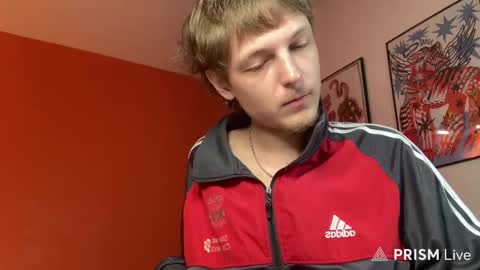 mimiro12 online show from November 2, 6:41 pm