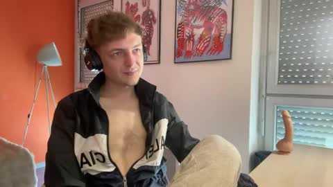 mimiro12 online show from April 16, 9:53 am