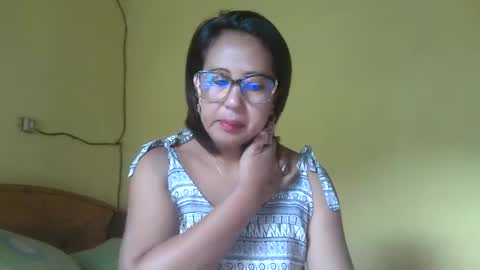 misou online show from March 12, 6:29 am