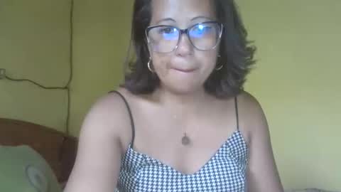 misou online show from October 16, 1:11 pm