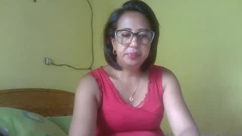 misou online show from February 6, 6:51 am