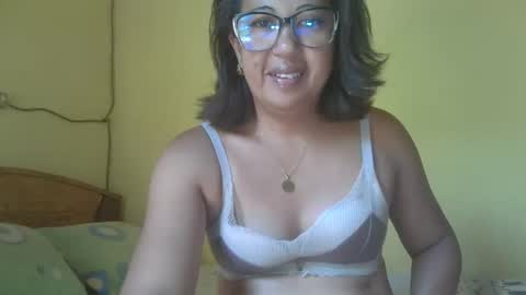 misou online show from October 18, 7:34 am