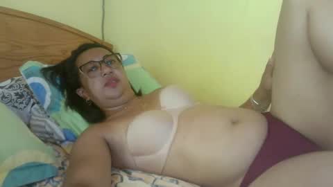 misou online show from February 7, 12:17 pm