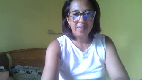 misou online show from February 23, 12:27 pm