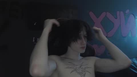 Max online show from October 9, 12:38 am