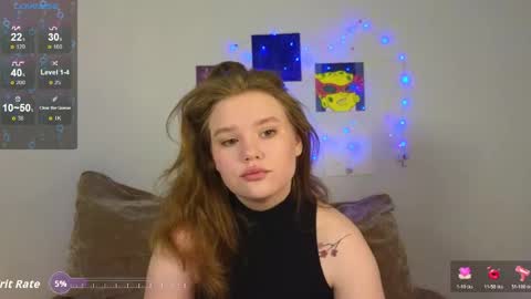 hi Im Mina  online show from March 31, 2:12 am