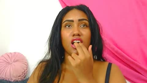 mina_hotty online show from April 27, 6:49 pm