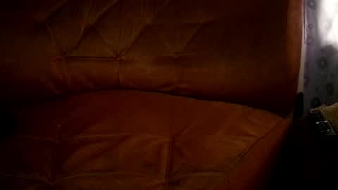 mina smith online show from May 30, 3:32 pm