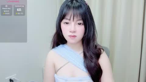 Na online show from May 31, 2:43 am