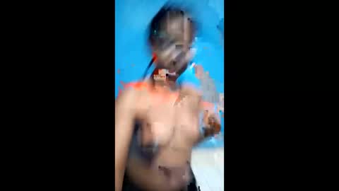 minachocolate online show from April 23, 8:44 am