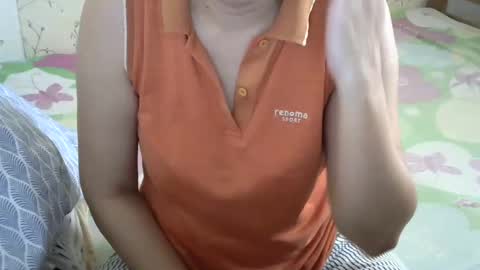 Mnaforu online show from February 2, 2:17 am