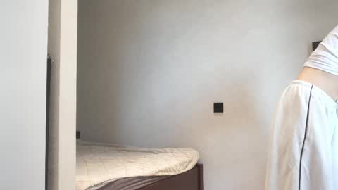 Mira online show from April 1, 8:48 am