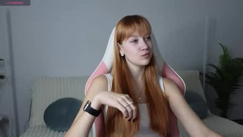 minaminox online show from November 11, 2:30 pm