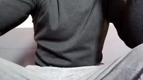 Ll online show from February 1, 7:47 am