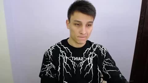 MINATO online show from March 3, 10:17 am