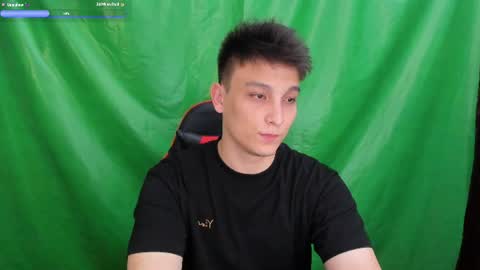 MINATO online show from June 21, 6:58 pm