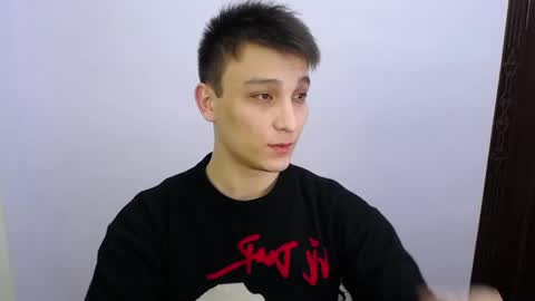 MINATO online show from March 4, 6:39 pm