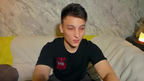 Snapshot of minato_kono chatting on January 15, 6:08 pm minato_kono online show from January 15, 6:08 pm