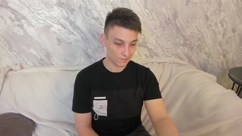 Snapshot of minato_kono chatting on January 31, 12:07 pm minato_kono online show from January 31, 12:07 pm