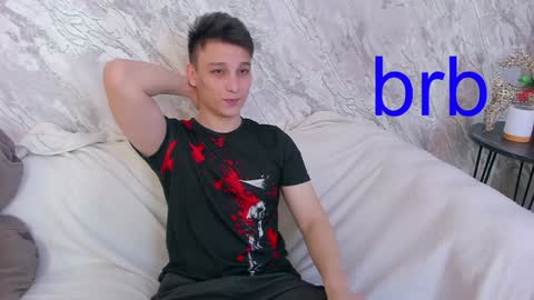 Snapshot of minato_kono chatting on January 26, 3:36 pm minato_kono online show from January 26, 3:36 pm