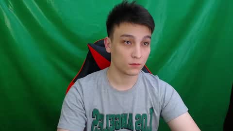 Snapshot of minato_kono chatting on October 16, 9:57 pm minato_kono online show from October 16, 9:57 pm