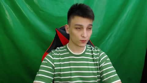 Snapshot of minato_kono chatting on September 10, 8:37 am minato_kono online show from September 10, 8:37 am