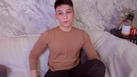 Snapshot of minato_kono chatting on January 12, 1:37 pm minato_kono online show from January 12, 1:37 pm