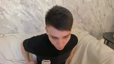 Snapshot of minato_kono chatting on January 31, 3:11 pm minato_kono online show from January 31, 3:11 pm