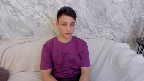 Snapshot of minato_kono chatting on January 24, 3:13 pm minato_kono online show from January 24, 3:13 pm