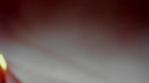 Snapshot of minchelskatrina chatting on March 10, 1:00 pm minchelskatrina online show from March 10, 1:00 pm