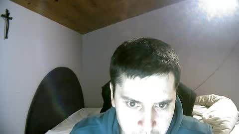 mind836 online show from October 4, 10:18 pm