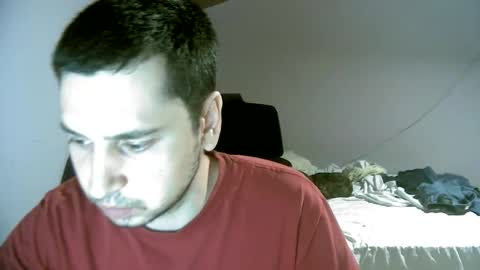 mind836 online show from September 12, 10:34 pm