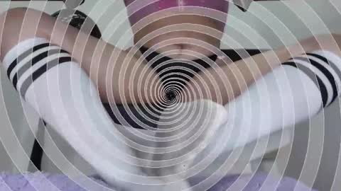 Goddess Feet Latin online show from October 11, 6:51 am