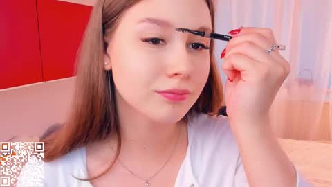 Mindi online show from November 6, 7:11 am