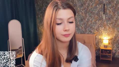 Mindi online show from November 21, 7:39 am