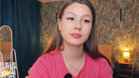 Mindi online show from December 4, 7:19 am