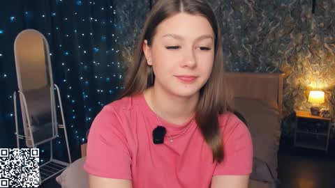 Mindi online show from November 30, 7:48 am