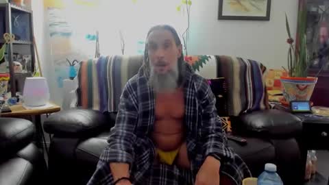 mindphuk online show from March 1, 6:43 pm