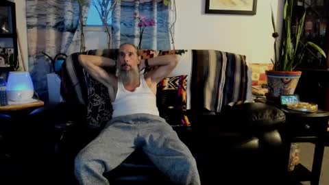 mindphuk online show from February 21, 11:21 pm