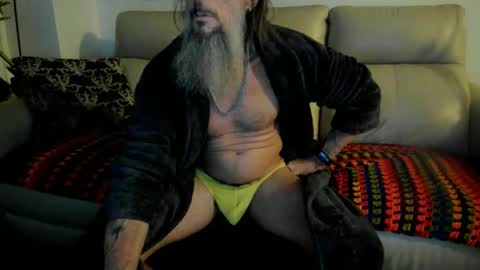 mindphuk online show from February 2, 12:41 am